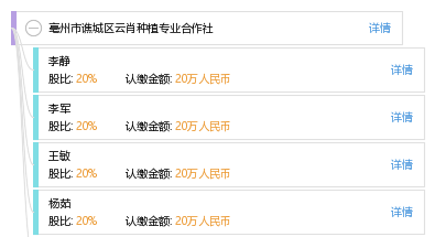 云肖，生肖的奇幻之旅