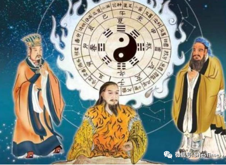 一克容情是指什么生肖，揭秘如何选择并落实正确的