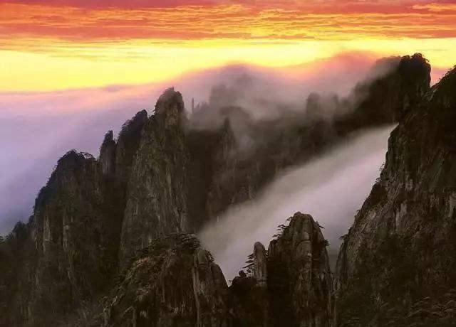 银河倒挂三石梁猜一动物，热议作答落实解释