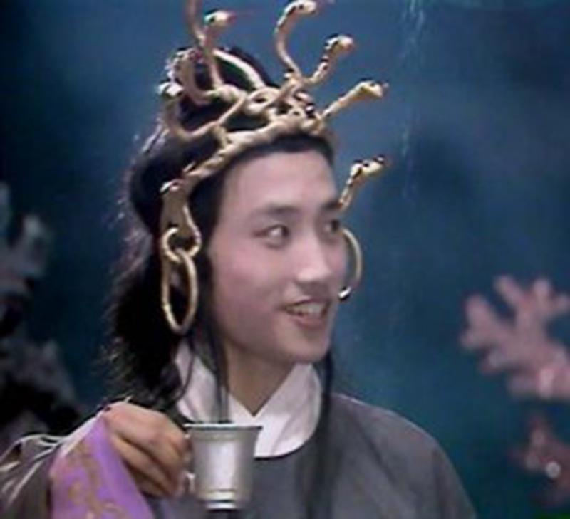 唐僧代表什么生肖，全面揭晓解释落实