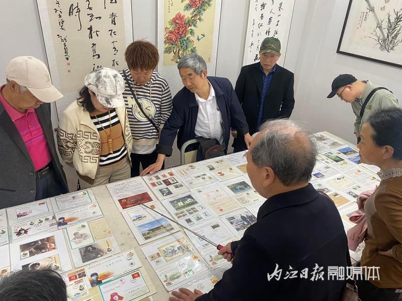 探索天涯海角,生肖文化的积极实践与落实 探索天涯海角,生肖文化的积极实践与落实