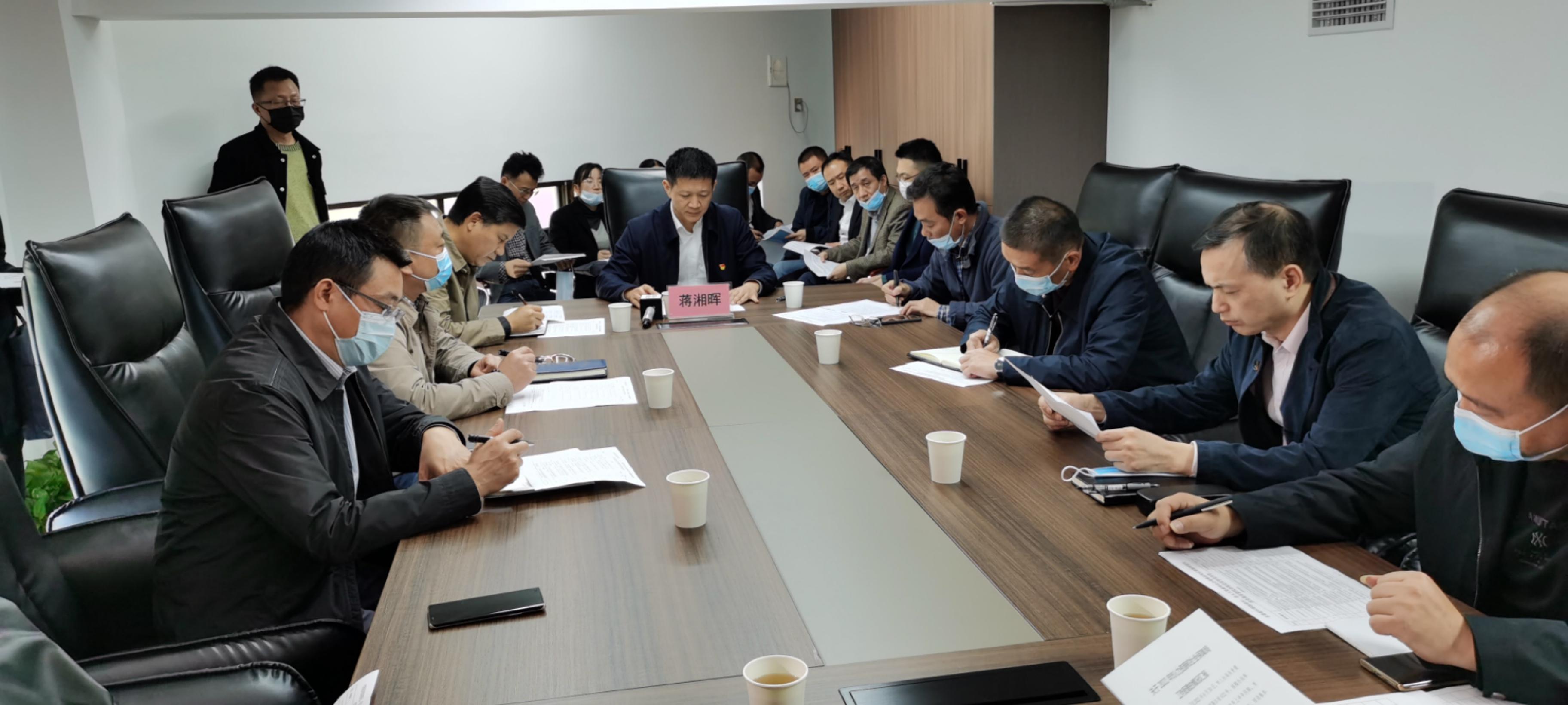 揭秘大兴土木背后的生肖玄机，真相、解释与落实