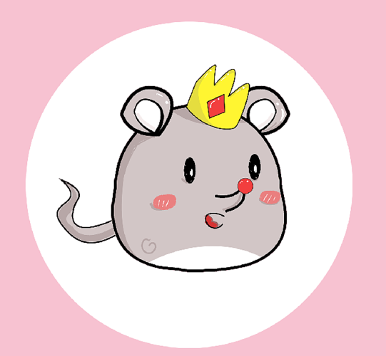 十二生肖的头像图片,正确解释与落实 十二生肖的头像图片,正确解释与落实