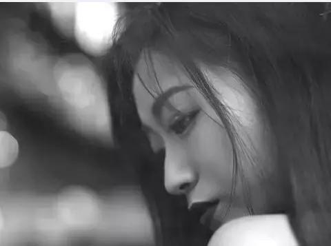 倾吐衷肠,猜一动物—解读与感悟 倾吐衷肠,猜一动物—解读与感悟