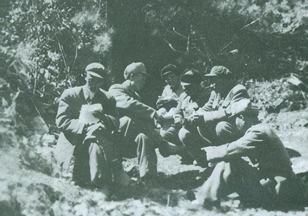 含恨九泉打一正确生肖，时代解释落实