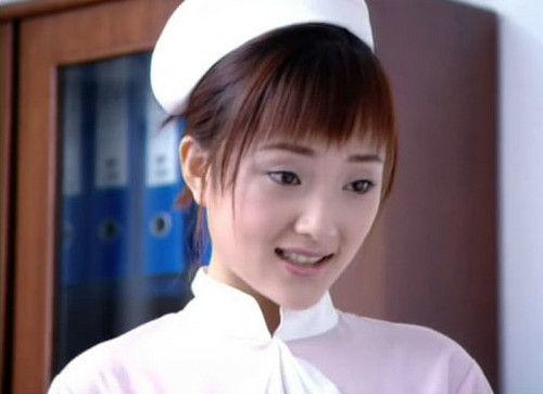 朝秦暮楚打一生肖动物,佩服作答落实解释 朝秦暮楚打一生肖动物,佩服作答落实解释