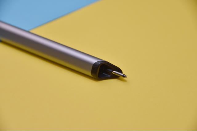 神秘之笔，揭秘神来之笔背后的动物意象与文化深意