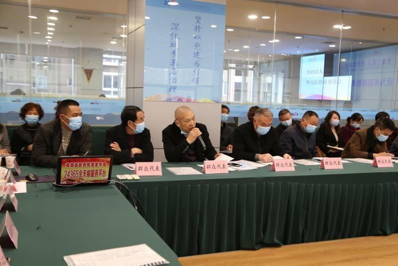 奄奄一息猜一动物,经典解释作答落实 奄奄一息猜一动物,经典解释作答落实