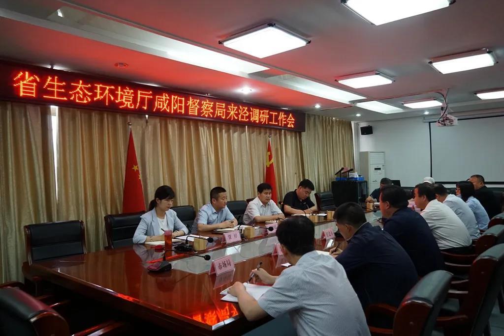 荣华富贵与生肖的奥秘，时代解释与落实的深度探讨