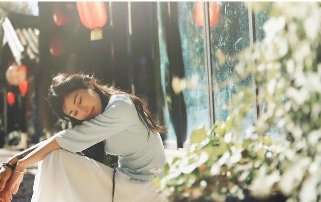 十二生肖与时间的哲学,时间代表的生肖及其经典解释 十二生肖与时间的哲学,时间代表的生肖及其经典解释