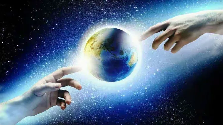 秃头与生肖,一场关于智慧与命运的深度解析 秃头与生肖,一场关于智慧与命运的深度解析