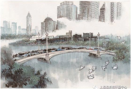 风雨一生桥与路，谜底揭晓—探寻风雨一生背后的动物寓意