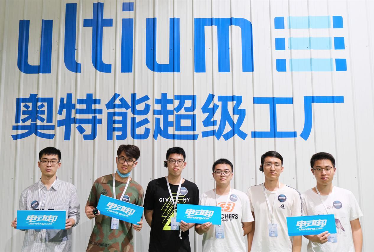 莘莘学子的智慧谜语，猜一动物