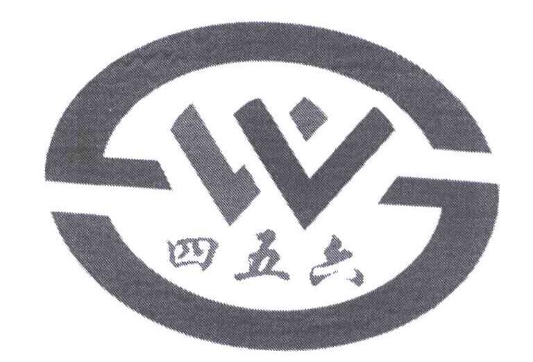 四六三四，期待出打一正确生肖—探索生肖文化中的和谐共舞