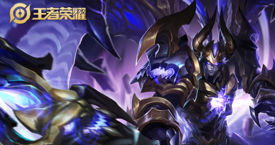 吕布代表什么生肖，之谜与人生哲理的深度解析