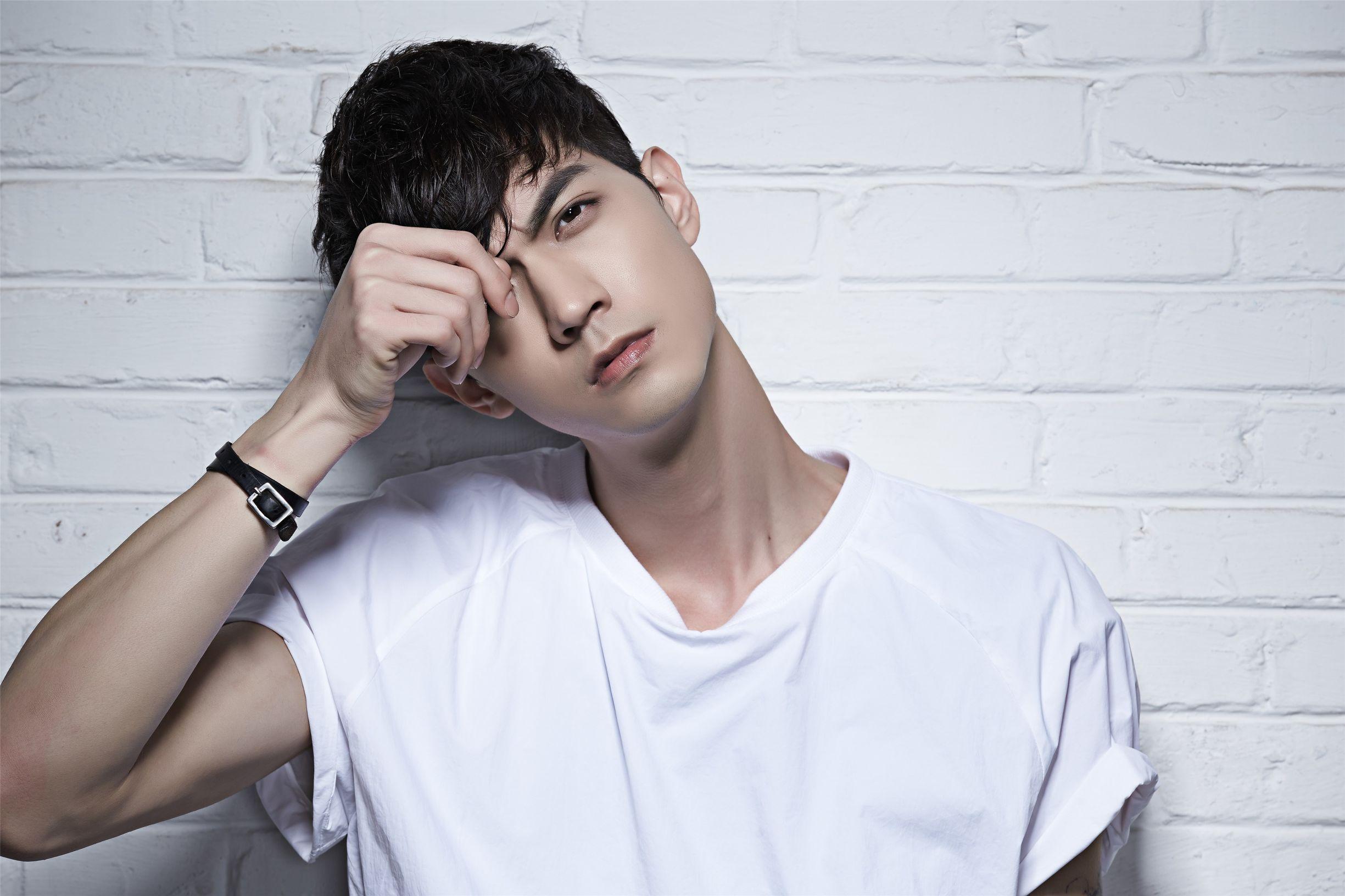 东山再起，揭秘与生肖的神秘联系