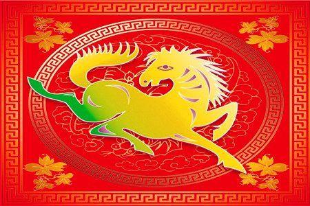 时来运转是什么生肖，的故事与寓意