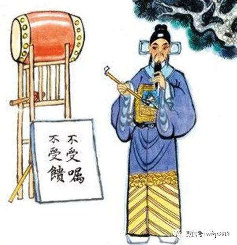 一钱太守猜一生肖,谜底即将揭晓 一钱太守猜一生肖,谜底即将揭晓