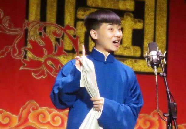 中华大地的生肖智慧与策略，龙腾九霄的启示