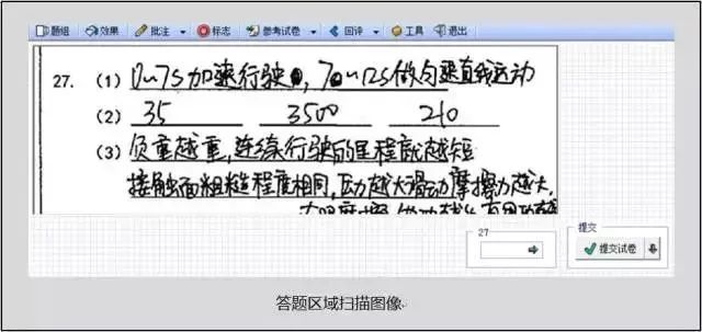 观音菩萨属什么生肖，通常作答落实解释