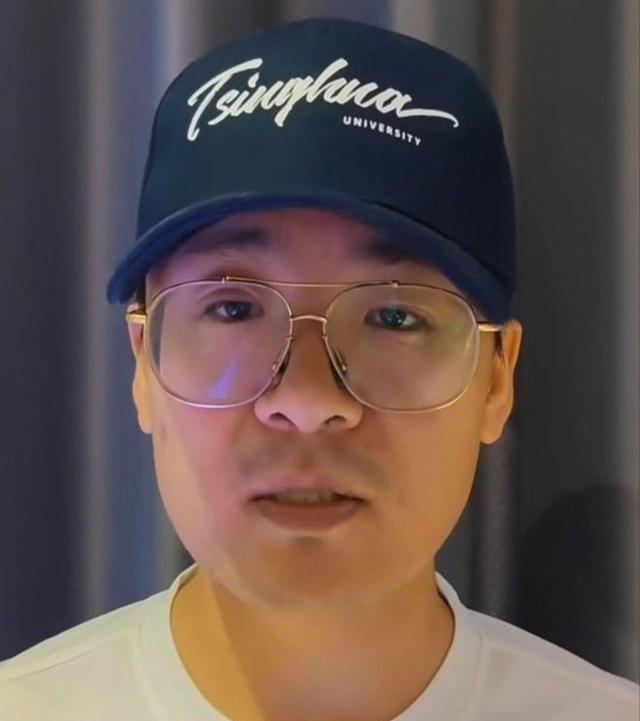 贪婪成性是什么生肖，结论作答落实解释