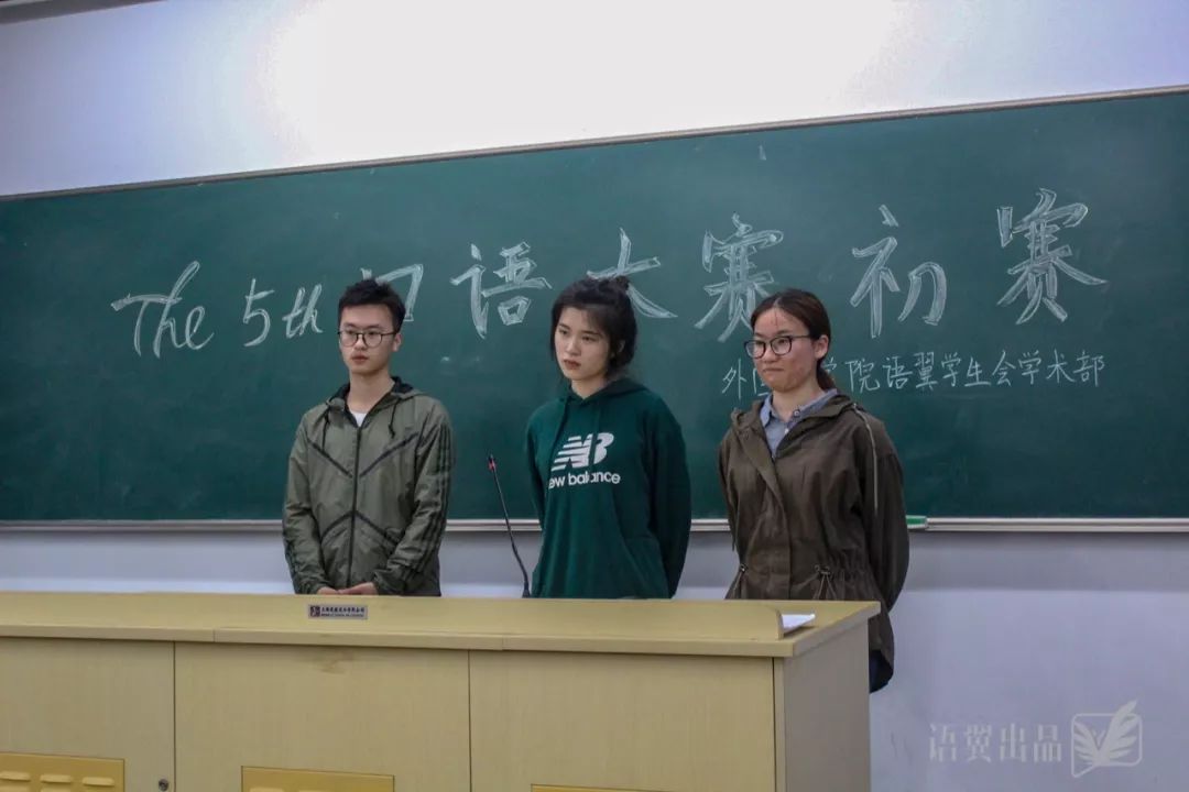 娓娓而谈，生肖之谜与热议解释的落实