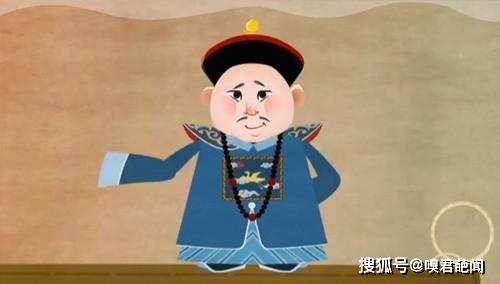 大臣与生肖，古代智慧与现代解读的奇妙碰撞