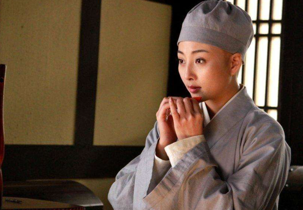 尼姑代表什么生肖，热议解释落实