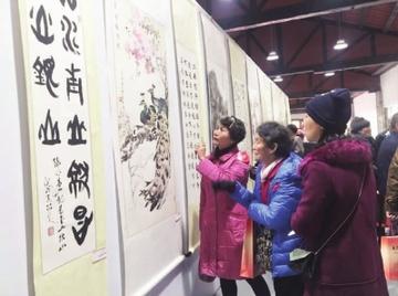 马与猴的生肖婚姻，一场智慧与激情的交响曲