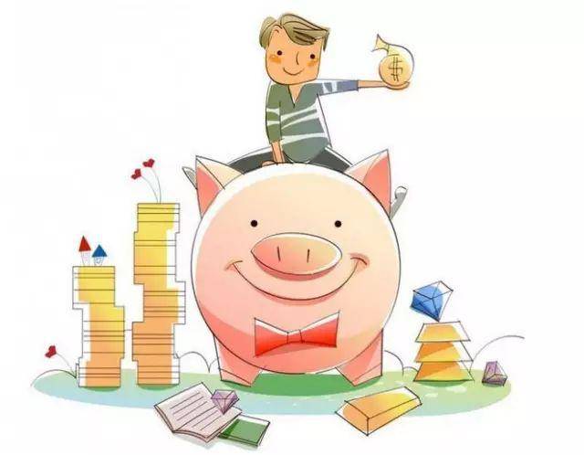 胡说八道猜一最佳生肖，新型作答落实解释