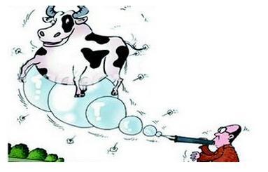 揭秘喜欢吹牛的生肖，背后的智慧与策略