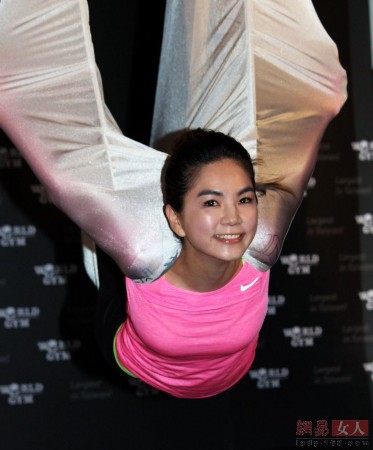 容光焕发，生肖之光背后的坚韧与不屈