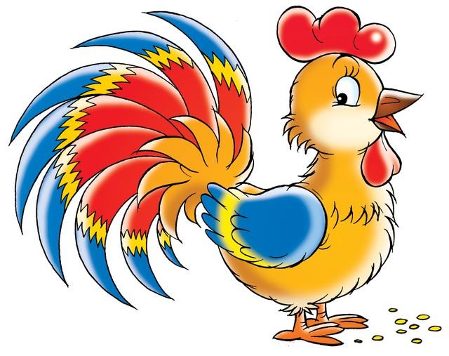 属鸡带什么生肖好，深度解析与落实