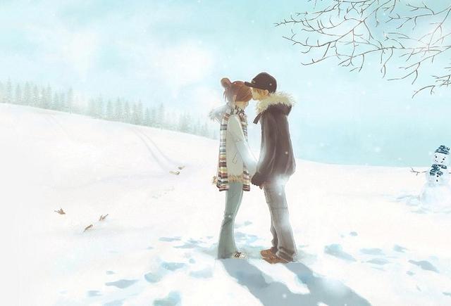 三从四德与生肖之谜，传统文化的深层解读与现代启示