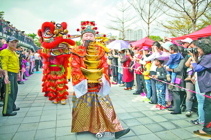 生肖从立春还是初一算，民间习俗与现代解读的碰撞