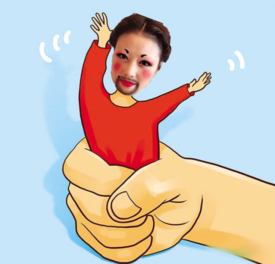 骨瘦如柴代表打一正确生肖，全面揭晓解释落实