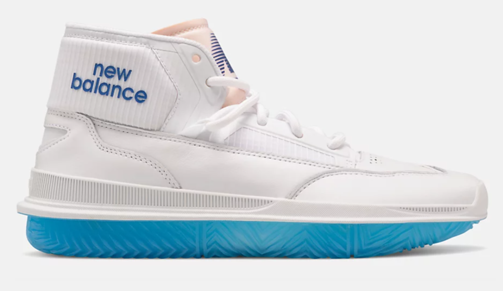 别无选择是指什么生肖，的动物智慧与战略运用