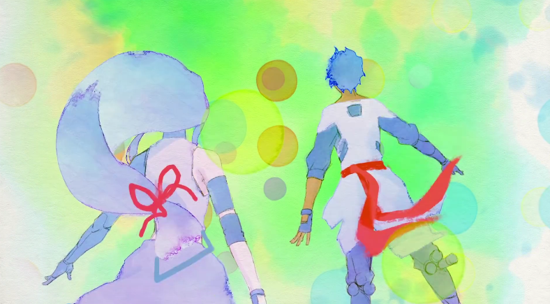 木头与生肖的奇妙联结，时代变迁中的文化寓意