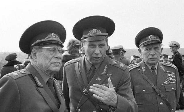 小人一般指什么生肖，背后的坚韧与不屈