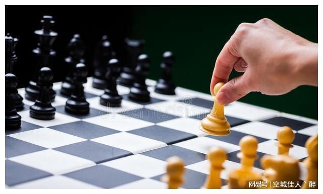 龙凤呈祥猜一生肖,的动物智慧与战略运用 龙凤呈祥猜一生肖,的动物智慧与战略运用