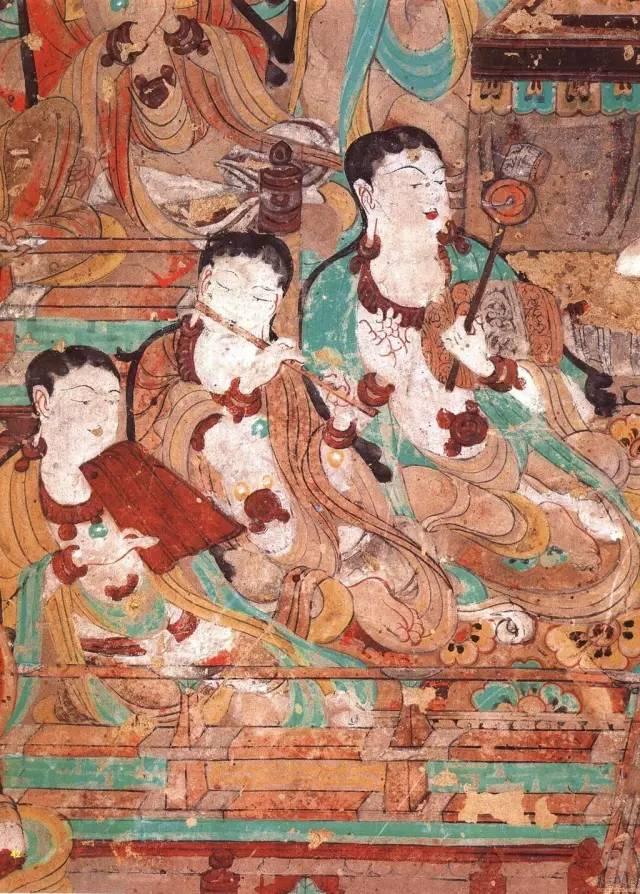 十二生肖幸运花，传统文化的神秘符号与现代生活的美好寓意