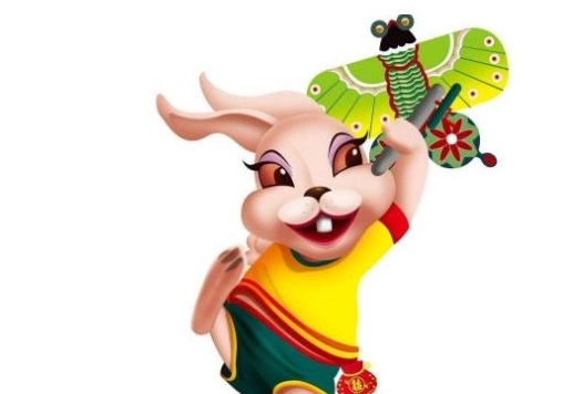 挥金如土猜一生肖，揭秘背后的文化与智慧