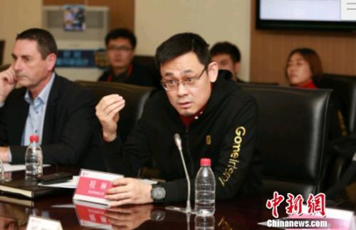 怕三怕四是是指什么生肖，精选解析与落实的详细结果