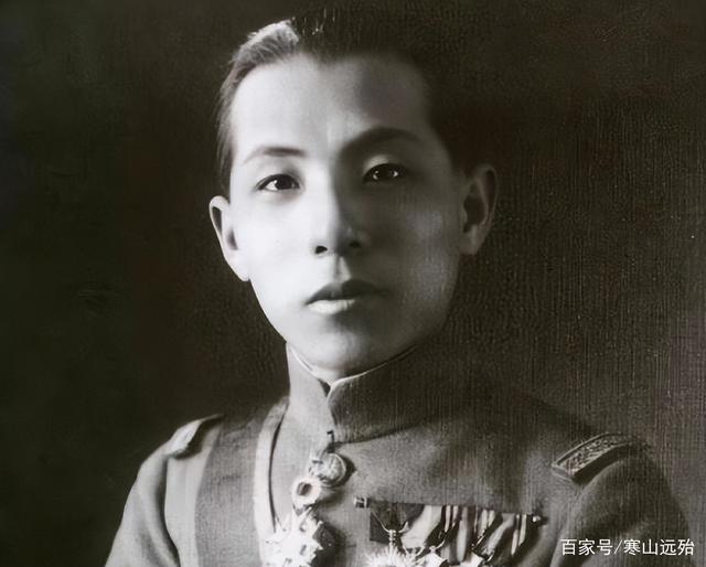 张学良属什么生肖，绝佳作答落实解释