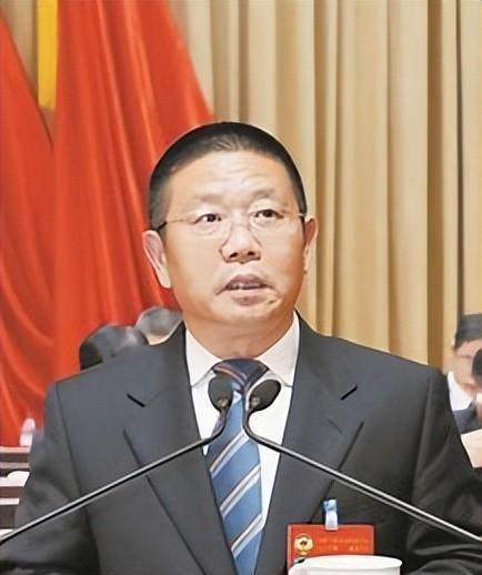 尺树寸泓，一场误导解释的落实与反思