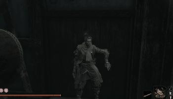 解密高高在上之谜,探寻生肖中的独特寓意 解密高高在上之谜,探寻生肖中的独特寓意