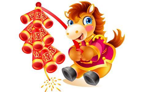 土生金是什么生肖,时代解释落实 土生金是什么生肖,时代解释落实