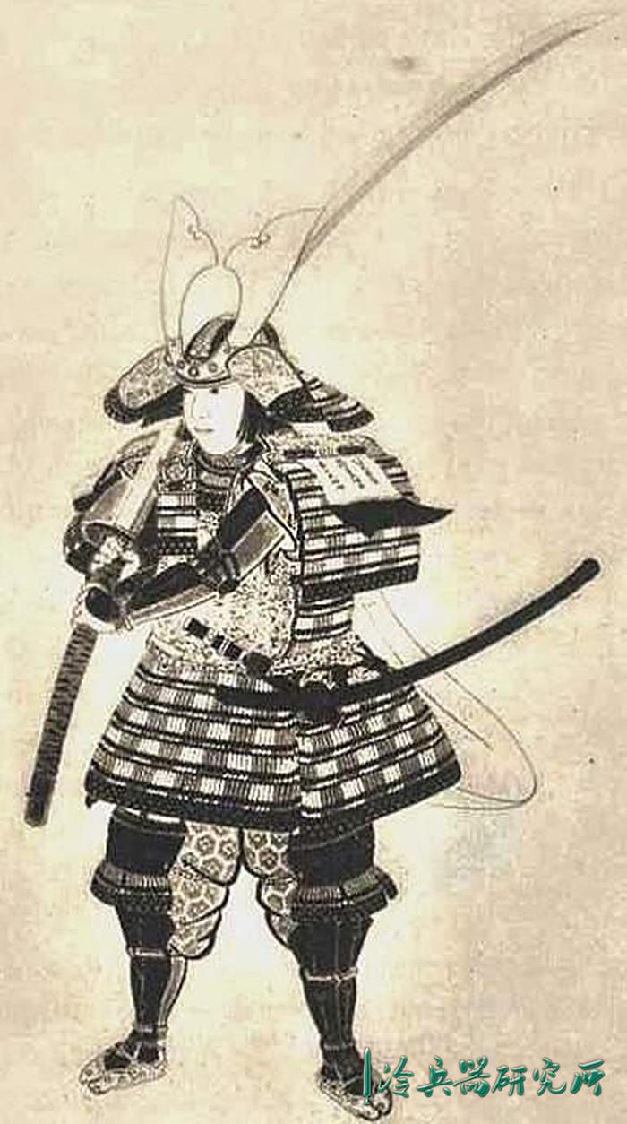 探寻白日飞升背后的生肖奥秘