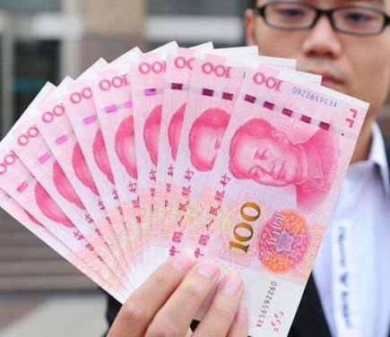 白日飞升是指什么生肖,全面解析与落实 白日飞升是指什么生肖,全面解析与落实