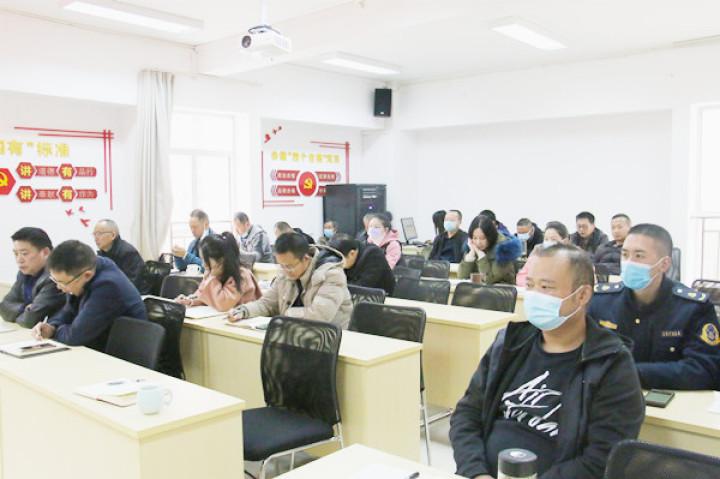 三从四德与生肖的奇妙故事，传统美德的现代启示